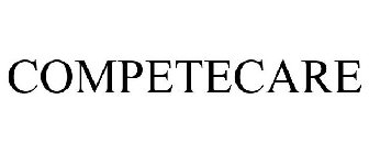 COMPETECARE