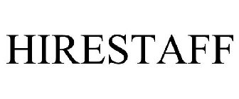 HIRESTAFF