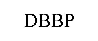 DBBP