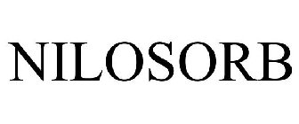 NILOSORB