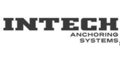 INTECH ANCHORING SYSTEMS