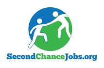 SECONDCHANCEJOBS.ORG