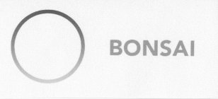BONSAI