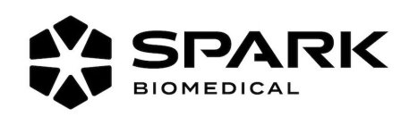 SPARK BIOMEDICAL