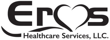 EROS HEALTHCARE SERVICES, LLC.