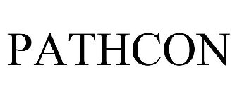 PATHCON