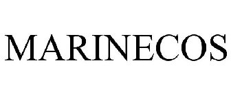 MARINECOS