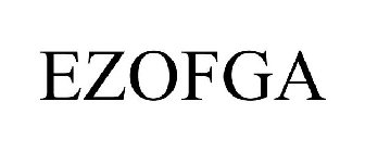 EZOFGA