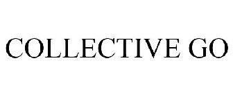 COLLECTIVE GO