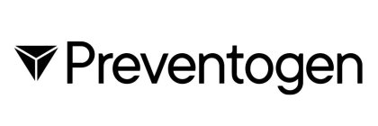 PREVENTOGEN