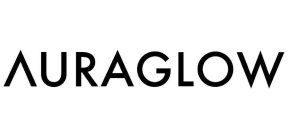 AURAGLOW