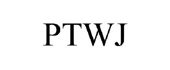 PTWJ