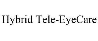 HYBRID TELE-EYECARE