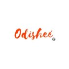 ODISHEÉ