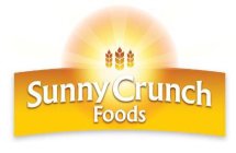 SUNNY CRUNCH FOODS