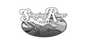 SINGING RIVER FOODS
