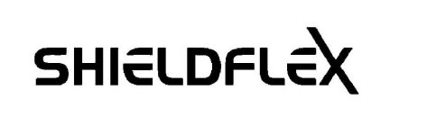SHIELDFLEX