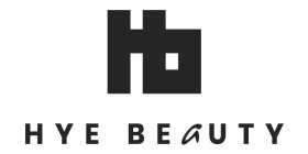 HB HYE BEAUTY