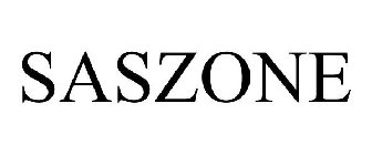 SASZONE