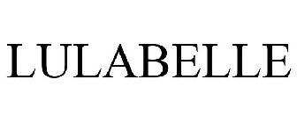LULABELLE