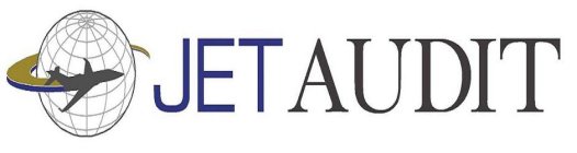 JET AUDIT