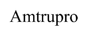 AMTRUPRO
