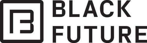 BF BLACK FUTURE