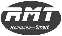 RMT REMACRO-SMART