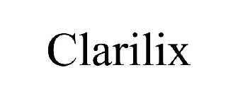 CLARILIX