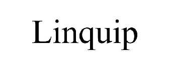 LINQUIP
