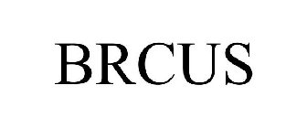 BRCUS