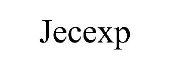 JECEXP