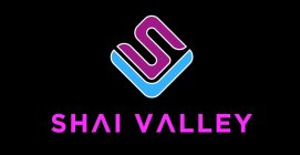 SV SHAI VALLEY