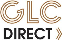 GLC DIRECT