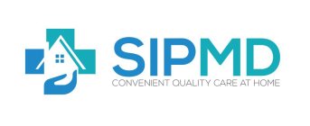 SIPMD CONVENIENT QUALITY CARE AT HOME