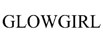 Image for trademark with serial number 88895957
