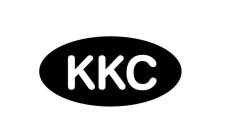 KKC