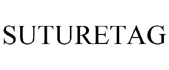 SUTURETAG
