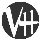 VH
