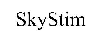 SKYSTIM