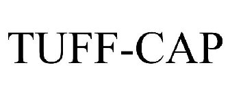 TUFF-CAP