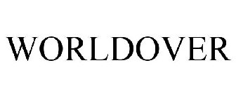 WORLDOVER