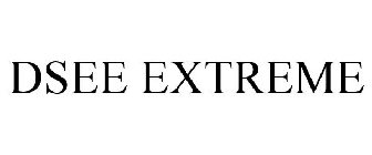 DSEE EXTREME