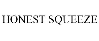 HONEST SQUEEZE