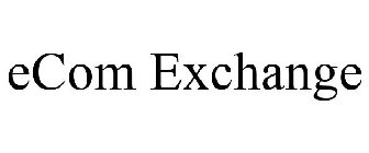 ECOM EXCHANGE