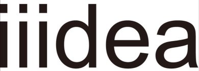 IIIDEA