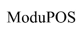 Image for trademark with serial number 88896203