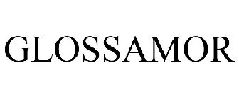 GLOSSAMOR