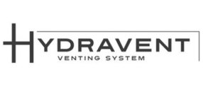 HYDRAVENT VENTING SYSTEM