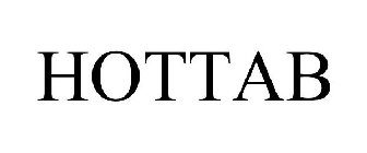 HOTTAB